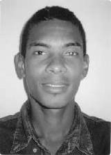 Lenildo