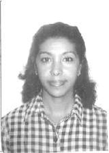 Carmen Nira