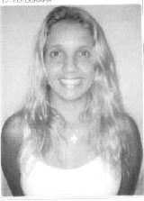 Cristine