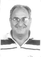 Bahiano, Jose Ubaldino
