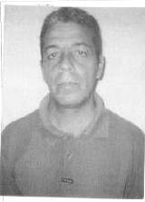Marildo