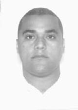 Evaldo