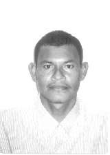 Tonho da Galinha