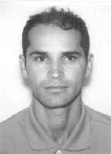 Carlos Lero
