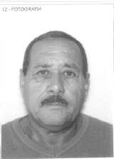 Manoel Safoco