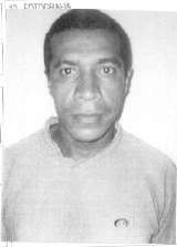 Antonio Carlos, Antonio