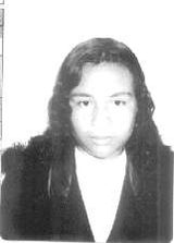 Alexsilmária Santos Brito