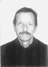 Dário