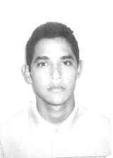 Marcelo Leal