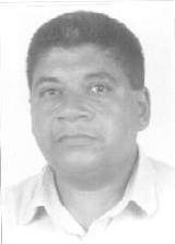 Pastor Adilson