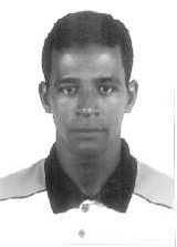 Tião Urbano