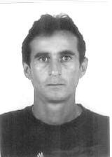 Jaime de Campeão