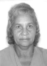 Maria Conceição