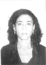 Professora Ozélia