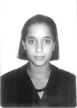 Ozânia