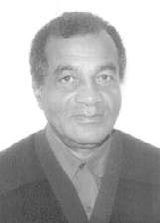 Nélio
