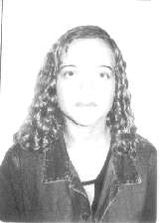 Paulinha