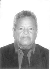 Chico Indio