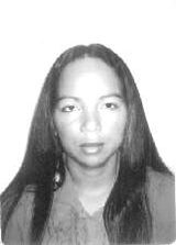 Luzia Pataxó