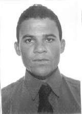 Wilton Matos