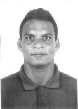 Paulo da Saúde
