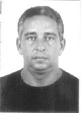 Almir do Trenzinho
