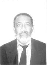 Gilson