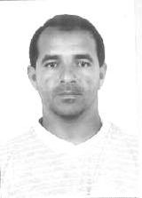 Flavio do Taxi