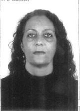 Marcia da Amas