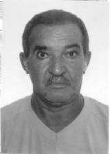Chico Bonfim