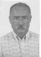 Dalvino