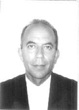Nicolau