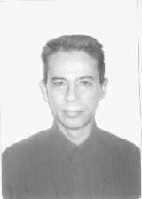 Jorge do Cartório