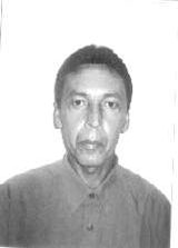 Roberto Gusmão