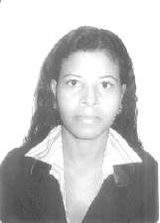 Professora Márcia