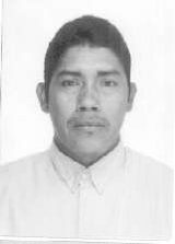 Katão Pataxó