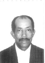 Irmão Valmir