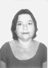 Marilda