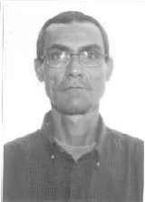Clepinho