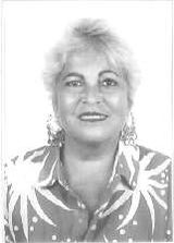 Vera Miranda