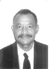 Ribeiro da Funasa