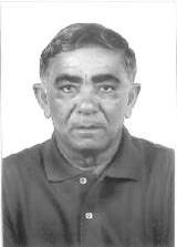 Manezinho