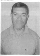 Pastor Luzival