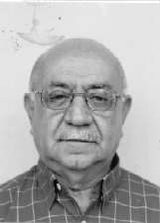 Saulo Nunes