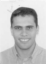 Carlos André