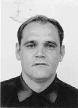 João Moreira