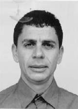 Zé Mário