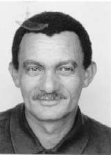 Manelão