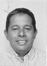 Vidigar