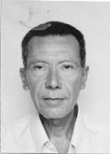 Salvador Farias